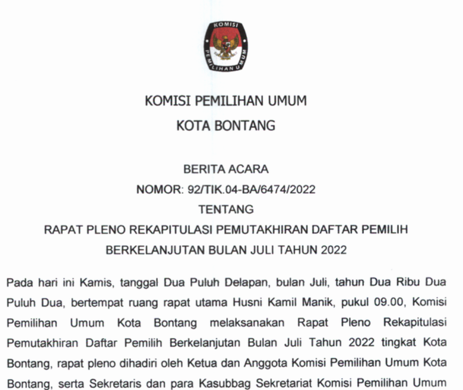 https://kota-bontang.kpu.go.id/public/kota-bontang/koleksigambar/1664785249Screenshot (100).png